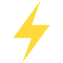xspeed