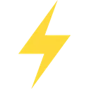 :xspeed: