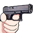 gunright