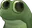 BigConcern