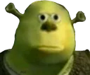 RG_ExcuseMeSayWhatStare RG_ExcuseMeSayWhatStare