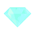 RG_ShiningDiamondGift Discord emoji