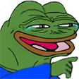 kekyou