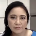 lenitired