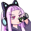 YA_YuriMonsterEnergy YA_YuriMonsterEnergy