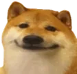 yah