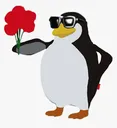 emoji_16