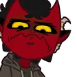 daddyuCringe