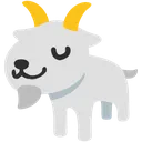 goatuwu