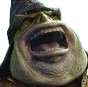 boss_nass Discord emoji