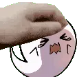 BooTaoBoolyPat
