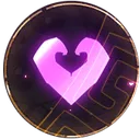 aphroditeheart2 aphroditeheart2