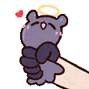 TakoShakeNBake