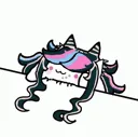 ibuki_table_pat