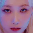 aDongSmirk
