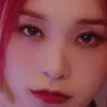 aGahSmirk