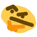 Thonk