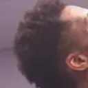 giannisPack giannisPack