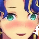 AstelZoomBlush AstelZoomBlush
