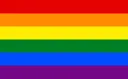 gay