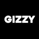 CI_GIZZY_OP