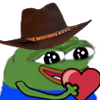 pepe_heart Discord emoji