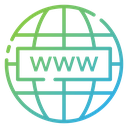 :web_logo: