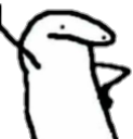 DCL7 Discord emoji