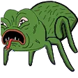 PepeSpider PepeSpider