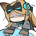 Iris_Sleepy
