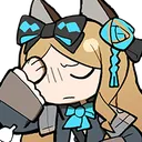 Iris_FacePalm