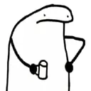 vStillWaiting vStillWaiting