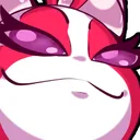 sakusmug sakusmug