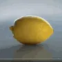 lemon