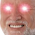 evilharold