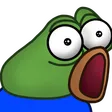 pepe