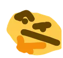 1_other_think 1_other_think