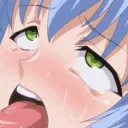nsfw_orgasm