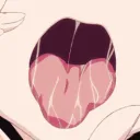 nsfw_wet