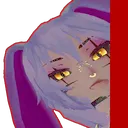 8bit_bun_peek_happy