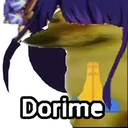 RaidenDorime