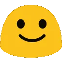 AP_ablobwink