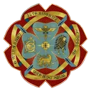 Ilvermorny