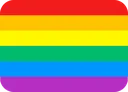 LGBTFlag