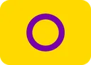 IntersexFlagEmoji