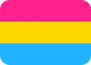 PansexualFlag