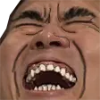 mrxlonKEK