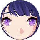 RaidenSphere