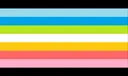 queerFlag