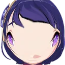 RaidenBigBrain RaidenBigBrain